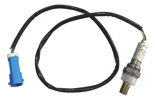 Sonda Lambda Ford Focus Fiesta Ecosport Ka As65-9g444-ab