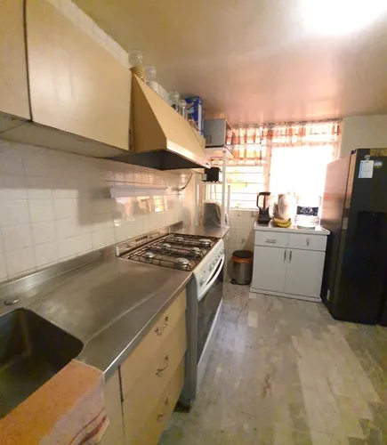 Casa En Venta En Las Américas, Naucalpan De Juárez