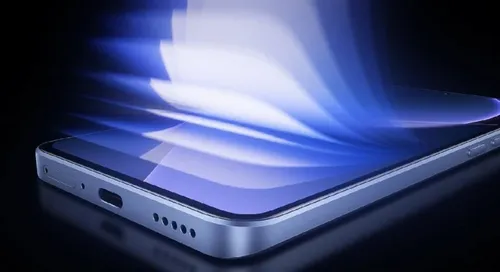 Xiaomi 13t Pro 5g 23078pnd5g 12gb 512gb Dual Sim Duos