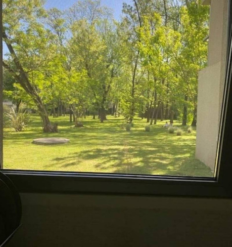Imagen 16 de 24 de Departamento En Venta En Benavidez, Tigre, G.b.a. Zona Norte