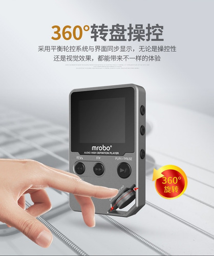 Everyone anywhere nature Park Mp3 Player 8 Gb Mrobo Com Rádio Fm Gravador Suporte Cartão | Parcelamento sem juros Everyone anywhere nature Park Mp3 Player 8 Gb Mrobo Com Rádio Fm Gravador Suporte Cartão | Parcelamento sem juros