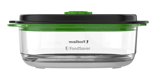 Contenedor Foodsaver® Con Marinador De 700 Ml Ffc021x