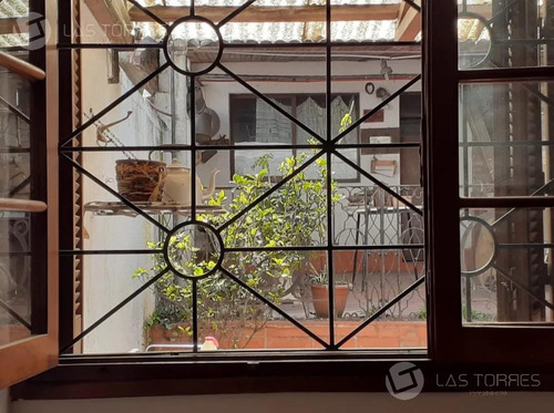 Venta, Apartamento, Patio, Parrillero, Sin Gastos Comunes, Tres Cruces Las-19547