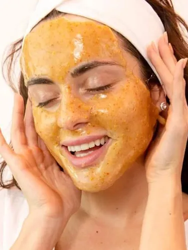 comprar Mascara D Colágeno Hydro Jelly Antiarrugas 