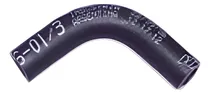 Comprar Mangueras Venteo De Gases Fiesta 96\u002F02  1.4 16v Zetec