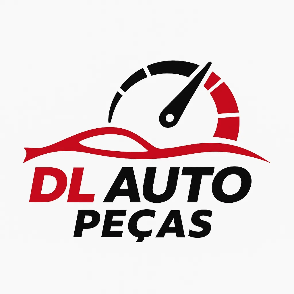DL AUTO PEÇAS