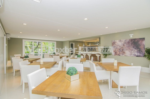 Imagem 15 de 27 de Apartamento, 2 Dormitórios, 69 M², Cristo Redentor - 157822