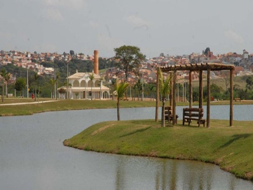 Imagem 14 de 24 de Casa A Venda No Condomínio Ibiti Royal Park, Sorocaba - 5218 - 69879345