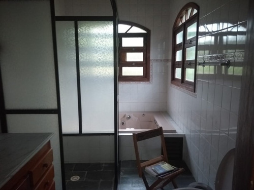Imagem 5 de 30 de Fazenda - Fa00001 - 33289252
