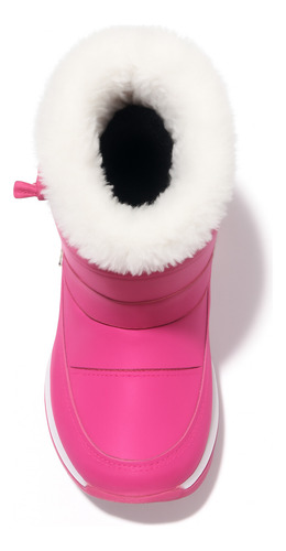 Botines Infantiles: Comodidad En Cada Paso