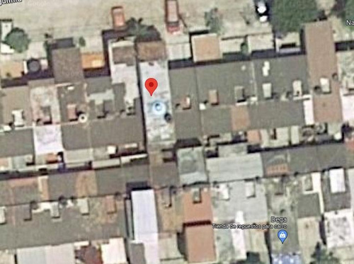 ¡remate!! Hermosa Y Amplia Casa En Una De Las Zonas Más Céntricas De Puerto Vallarta ¡¡