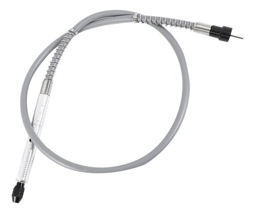 // Amoladora Universal De Eje Flexible De Aluminio De 105