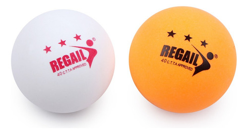 Juego De Tenis De Mesa Red Con 2 Pelotas De Ping Pong Y