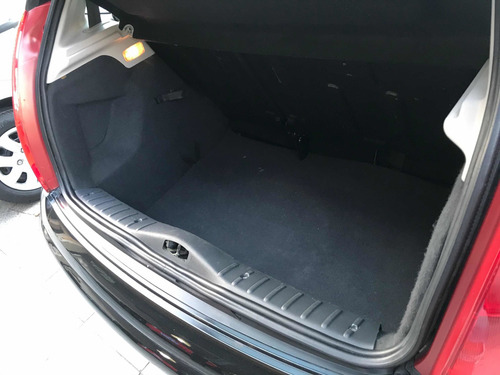 Citroën C3 1.6 I Exclusive 2004