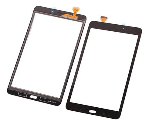 Digitalizador De Pantalla Tactil Para Samsung Galaxy Tab A 8