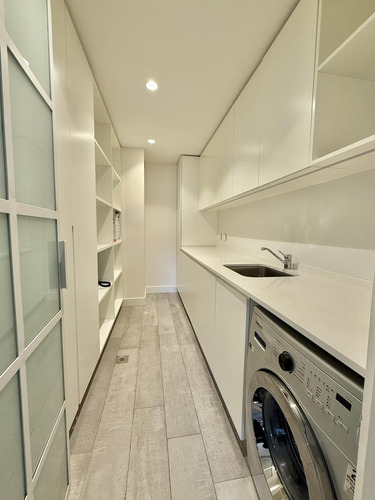 Increible 3 Ambientes Con 2 Cocheras En Pleno Recoleta