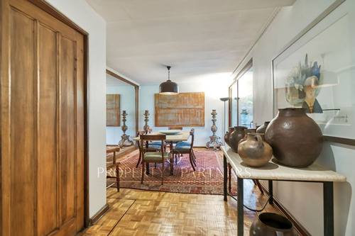 Excelente Casa Remodelada, Gran Conectividad, San...