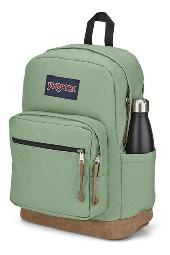 Mochilas Jansport Originales Right Pack Urbana Unisex