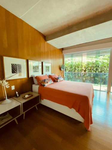 Imagem 18 de 28 de Apartamento À Venda, 4 Quartos, 4 Suítes, 4 Vagas, Comércio - Salvador/ba - 1532