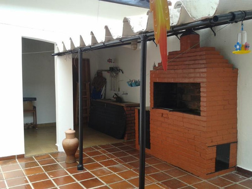 Imagem 6 de 15 de Casas 3 E 4 Quartos Para Venda Em Praia Grande, Flórida, 3 Dormitórios, 1 Suíte, 3 Banheiros, 6 Vagas - 228_2-583221