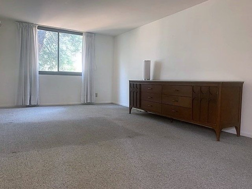 Imagen 10 de 12 de Venta Casa En Calle Cerrada En Tlacopac San Angel
