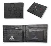 Comprar Billeteras Ps3, Ps4, Play Station