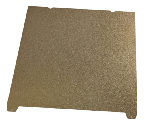 Placa De Construcción Para Impresora 3d, De Impresora 3d De