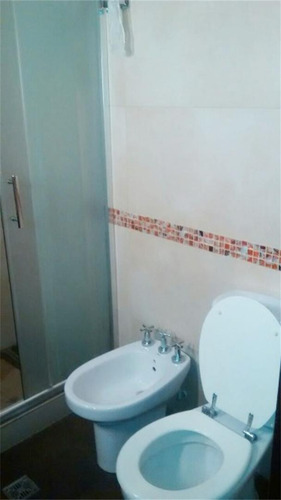 Casa Ituzaingo Norte!!! 3 Dormitorios Oportunidad!!!