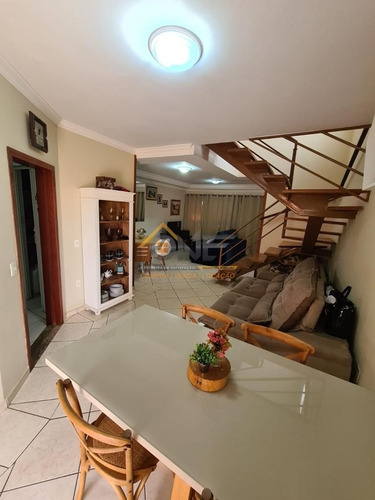Imagem 11 de 30 de Casa - Ca02519 - 71130419