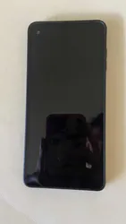 Comprar Celular Samsung X Cover Pro no Mercado Livre
