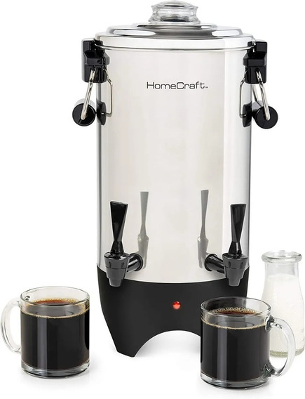 Cafeteras Industriales Baratas | MercadoLibre 📦