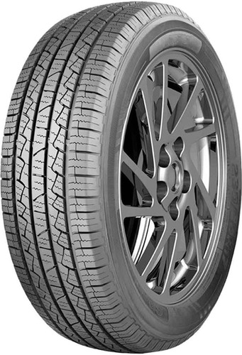 Llanta 255/55r19 111v Fullrun Frun-four