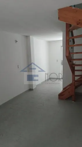 410 ¡¡oportunidad De Venta!! Hermosa Casa En Tecamac Ojo De Agua