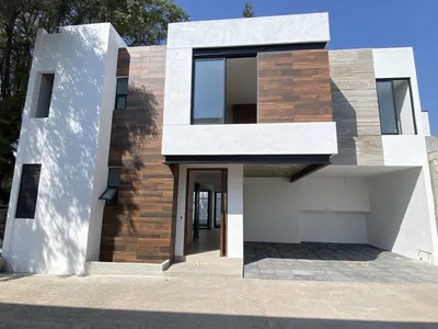 Otro inmueble en venta