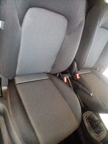 Imagen 9 de 9 de Fiat Pulse Drive 1.3 Manual L