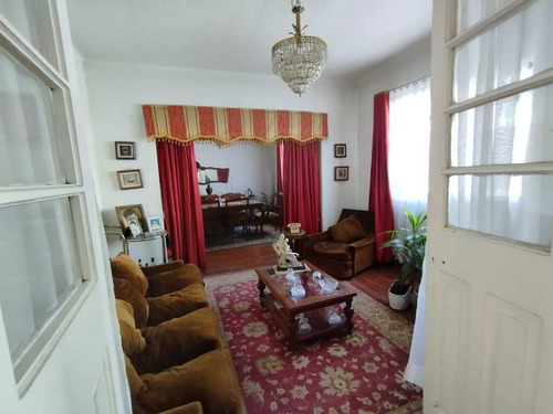 Imagen 14 de 28 de Venta Propiedad 1100 Mts2 // Los Angeles (656)
