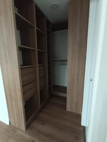 Se Arrienda Año Corrido Linda Y Acogedora Casa En Condominio