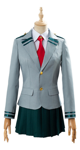 I Boku No Hero Academia My Hero Academia Ochako Uraraka