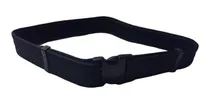 Comprar Cinto Tactico Americano Regulable Seguridad Policial 60mm