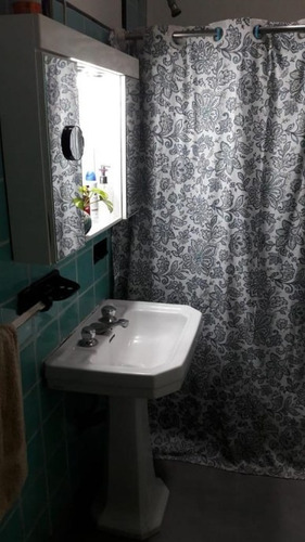 Imagen 9 de 13 de Venta - Chalet Ph De 3 Ambientes En Excelentes Condiciones - Moron