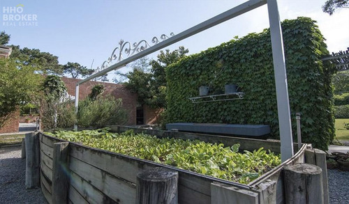 Imagen 20 de 27 de Espectacular Casa En Venta. San Rafael. Punta Del Este - Punta Del Este San Rafael