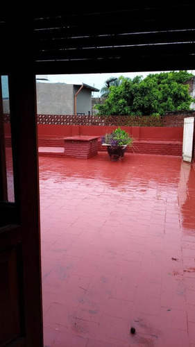 Imagen 9 de 18 de Casa - Villa Adelina