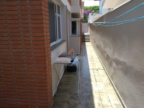 Casa Com 3 Dormitórios À Venda, 276 M² Por R$ 900.000,00 - Condomínio Portal De Itu - Itu/sp - Ca0413