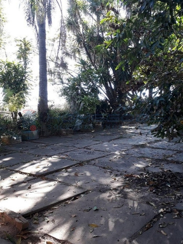Imagem 9 de 11 de Imobiliária Em Campinas Homegods, Chácara Com 1.248 Metros De Terreno, Com Valor Muito Abaixo Do Mercado - Ch00051 - 69278162