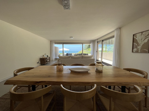 Imagen 6 de 23 de Apartamento En Venta De 3 Dormitorios En Manantiales (ref: Bpv-8057)