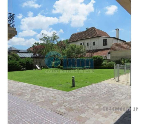 Imagen 2 de 15 de Olivos - Departamento Venta Usd 340.000