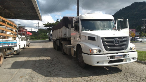 Mb 1635 Atron