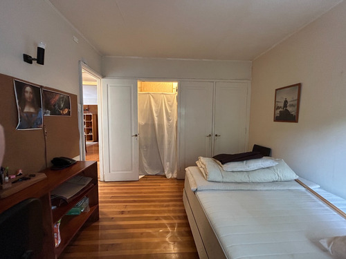 Vendo Hermosa Casa Con Piscina En Con Con