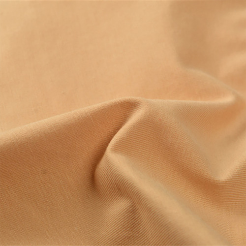 Ropa Interior Trigonum Cómoda De Color Liso De Cintura Baja