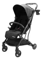 Comprar Cochecito Royal Baby Infanti Color Negro S902gry